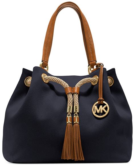 carteras michael kors en macy's|carteras michael kors for sale.